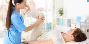 Home Care Medical Equipment