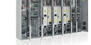 CENTRAL INVERTER
