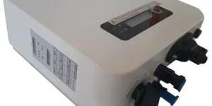 Solar Inverter