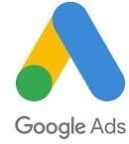 Google Adwords