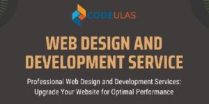 Web Development
