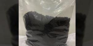 Cocopeat Black Potting Soil