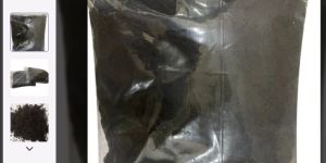 NPK Enriched Cocopeat Powder