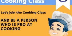 Hotel Management Courses