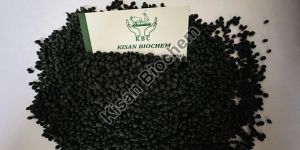 PROM Phosphate Rich Organic Manure