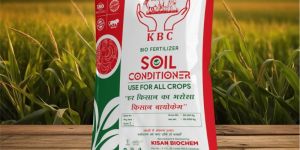 Soil Conditioner Powder