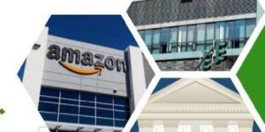 Shamshabad Open Plots Property Dealer