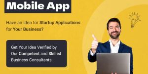 Web Development Services