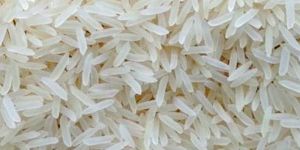 Sharbati Basmati Rice