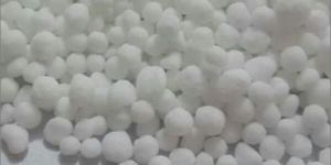 Urea Granules