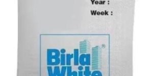Birla White Wall Putty