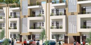 Property Builder Services