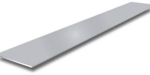 Aluminium Strips