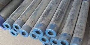 Galvanized Iron Pipe
