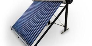 Solar Water Heater Tank