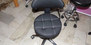 Conference Chair
