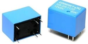 Power Transistor