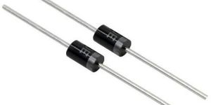 Rectifier Diode