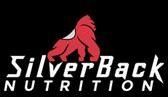 Silverback Nutrition Peanut Butter