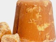 Gud Jaggery