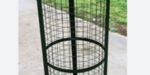 Mild Steel Tree Guard