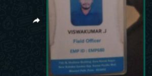 Insurance Sales Services