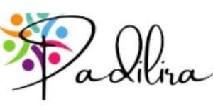 Digital Marketing Services