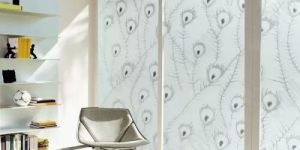 Window Glass Film
