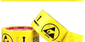 ESD Flooring Tape