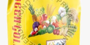 Green Gold Potassium Humate Fertilizer