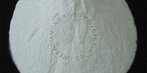 Zinc Sulphate Monohydrate