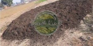 Vermicompost