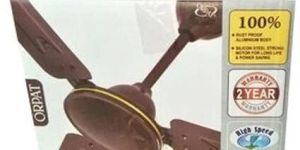 Orpat Ceiling Fan