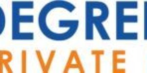 HVAC Installation Services