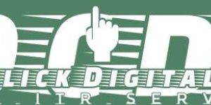 GST Annual Return Service