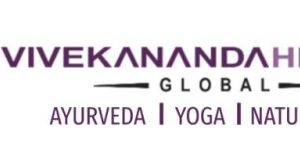 Migraine Ayurvedic Treatment