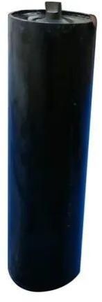 Carrying Conveyor Rollers