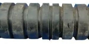 Conveyor Impact Roller