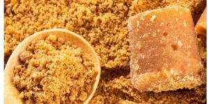 Organic Jaggery Powder