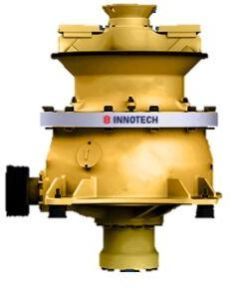Cone Crusher