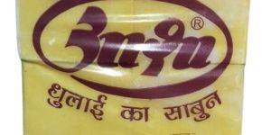 Laundry Detergent Soaps