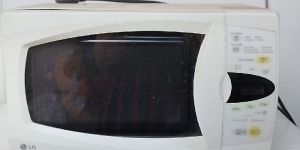 Maicrowave Repair