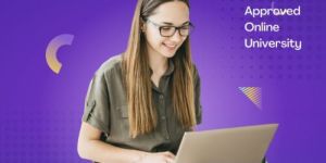 Mba Distance Learning Service