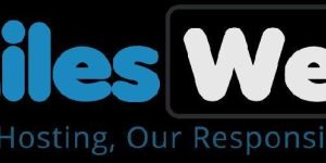 Web Hosting Services