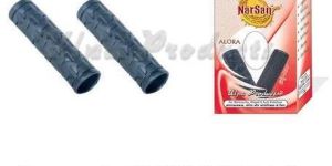 Alora Handle Grip Cover