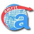 International Sea Freight Forwarding