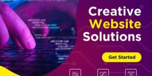 Web Development Services