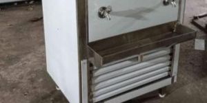 Industrial Water Cooler