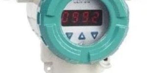 Temperature Transmitters