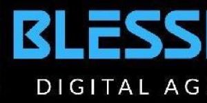 Digital Marketing Agency